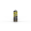 Brunox IX100 HighTec Korrosionsschutz Versiegelungs 300ml Spray