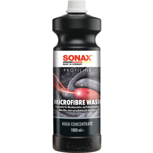 Sonax PROFILINE Microfibre Wash 1 l