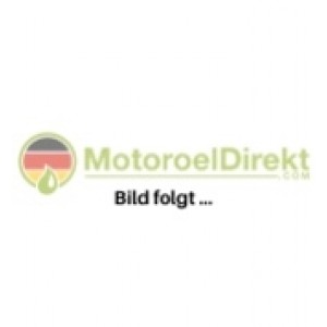 BIZOL Initial Hydrauliköl HLP-D 68 - 20 Liter