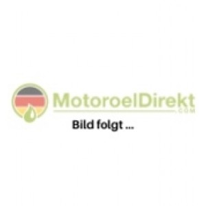 Repsol Bremsflüssigkeit MOTO DOT 4 BRAKE FLUID 11x 500ml