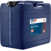 Eurolub HD 4C TO-4 SAE 30 Motoröl 20l Kanister
