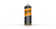 Zurück