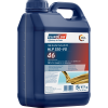 Eurolub HLP ISO-VG 46 Hydrauliköl 5l Kanister