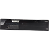 Thule SnowPack M schwarz