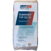EUROLUB Ölbinder Universal Grobkorn 20kg