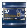 Mannol 7105 TS-5 UHPD 10W-40 LKW Motoröl 60l Fass