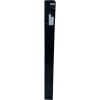 Thule ProBar Evo 120cm silber Doppelpack