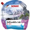 Sonax 01314410 AntiFrost & KlarSicht Zirbe bis -20°C 3Liter