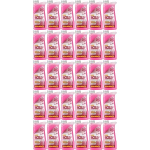 MANNOL Kühlerfrostschutz AF13++ Fertigmischung (- 40°C) 30x 1l = 30 Liter