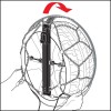 König Schneeketten EASY-FIT CU-9 090