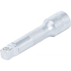 BGS 242 Kipp-Verlängerung | 10 mm (3/8"") | 75 mm