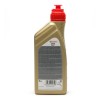 Castrol MTX 10W-40 Motorrad-Getriebeöl 1l Flasche