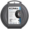 König Schneeketten CL-10 070