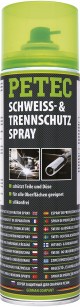 Zurück