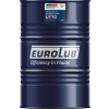 Eurolub Hydrofluid Utto 10W-30 Motoröl 208l Fass