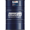 Eurolub HLP-D ISO-VG 46 208l Fass