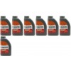 Repsol Getriebeöl CART.EP AUTOBL.80W90 1 Liter 7x 1l = 7 Liter