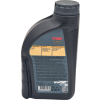 FUCHS TITAN GT1 Pro C-3 5W-30 Motoröl 1l Flasche