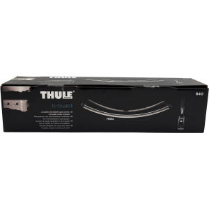 Thule 840003 K-GuardKajakhalter
