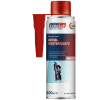Eurolub Diesel Winterzusatz 300ml