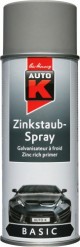 Zurück