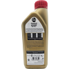 Castrol Edge 5W-30 LL Motoröl 1l Flasche