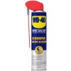 WD-40 Specialist Silikonspray 300ml