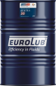Zurück