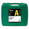 BIZOL Allround Motoröl 0W-20 - 20 Liter