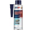 Eurolub Kraftstoff-und Einspritzsystem-Reiniger 300ml