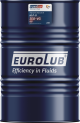 Zurück