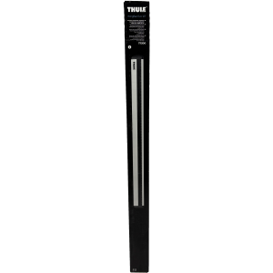 Thule WingBar Evo 127cm silber Doppelpack