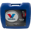 Valvoline 75W-80 GEAR OIL GL4 20 Liter Kanister