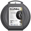 König Schneeketten K-SLIM 070