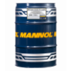 Mannol 2201 Hydro HV ISO 32 Hydrauliköl 60l Fass