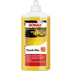 Sonax Wasch & Wax 500ml