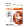 OSRAM 921 Original W16W 12V Folding Box