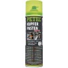 Petec Kupferpasten Spray 500ml
