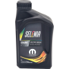 Selenia WR Pure Energy 5W-30 Motoröl 1l Flasche