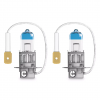 Osram Night Breaker® Laser Glühlampe H3 PK22s 12V 55W Doppelpack