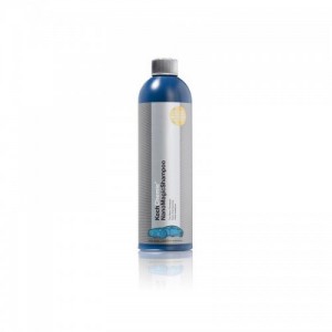 Koch-Chemie - Nano Magic Shampoo 750ml