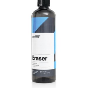 CarPro - Eraser (Reiniger und Entfetter) 500ml