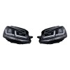 OSRAM LEDHL103-BK LEDriving® Golf VII LED Black Edition (Halogen)
