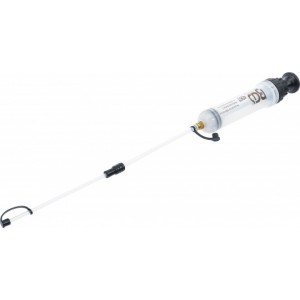 BGS 4067 Handpumpe | 200 ml