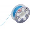 BGS Nylon-Ausglas-Trennschnur | 50 m