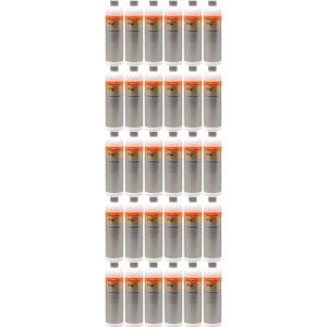 Koch-Chemie Protector Wax 30x 1l = 30 Liter