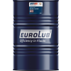 Eurolub Gear Fluide 8G 208l Fass