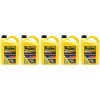 PRESTONE AF Universalkühklerfrostschutz Konzentrat 5x 4l = 20 Liter
