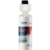 EUROLUB EAP 510 SCR Anti-Kristall Additiv für AdBlue 250ml