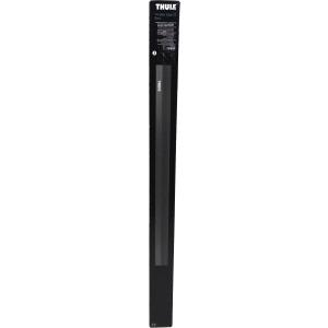 Thule WingBar Edge 113cm schwarz 1 Stück